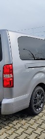 Citroen 2.0 BlueHDi 177KM XL EAT8, salon PL - promocyjne finansowanie od 0%-4