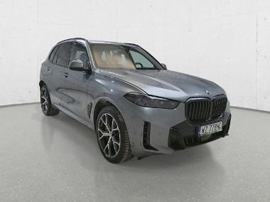 BMW X5 G05 Poleasingowe.pl BZ-1