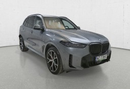BMW X5 G05 Poleasingowe.pl BZ
