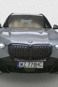 BMW X5 G05 Poleasingowe.pl BZ-2