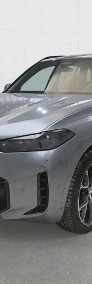 BMW X5 G05 Poleasingowe.pl BZ-3