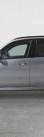 BMW X5 G05 Poleasingowe.pl BZ-4
