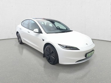 Tesla Model 3 Poleasingowe.pl SCM-1