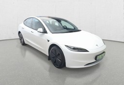 Tesla Model 3 Poleasingowe.pl SCM