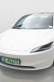 Tesla Model 3 Poleasingowe.pl SCM-2