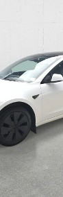Tesla Model 3 Poleasingowe.pl SCM-3