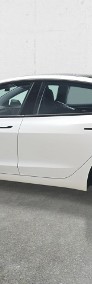 Tesla Model 3 Poleasingowe.pl SCM-4