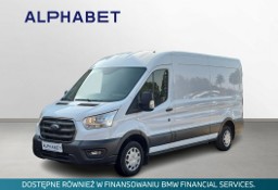 Ford Transit Ford Transit 310 L3H2 Trend Trend