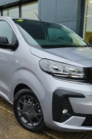 Opel Vivaro XL L2H1 XL L2H1 2.2 150KM-2
