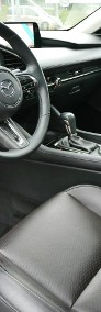 Mazda 3 IV FL 2.0 SkyAct-X 186KM Eu6 Exclusive-Line Automat -Matrix +Kamera 360-4