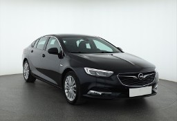 Opel Insignia , Salon Polska, Serwis ASO, 170 KM, Automat, Skóra, Navi,