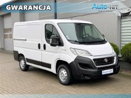 Fiat Ducato L1H1 2018r / www.auto-hit.com /