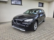 BMW X1 I (E84) 2.0D