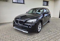 BMW X1 I (E84) 2.0D