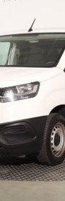 Toyota Proace ProAce City , L1H1, 3m3, VAT 23%, 2 Miejsca, 2 EU palet-3