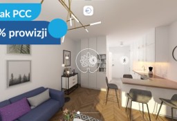 Nowe mieszkanie Toruń, ul. Heweliusza