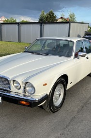 XJ 5.3 Series 3 V12-2