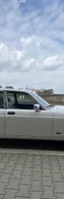 XJ 5.3 Series 3 V12-3