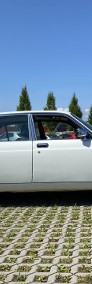 XJ 5.3 Series 3 V12-4