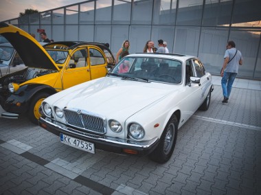 XJ 5.3 Series 3 V12-1