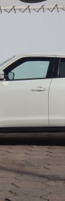 Nissan Juke , Salon Polska, Klimatronic, Tempomat, Parktronic-4