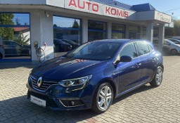 Renault Megane IV Automat,Kamera,Navi,Gwarancja