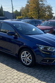 Renault Megane IV Automat,Kamera,Navi,Gwarancja-2