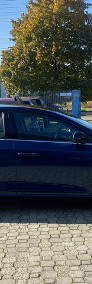 Renault Megane IV Automat,Kamera,Navi,Gwarancja-3