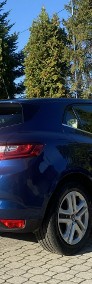 Renault Megane IV Automat,Kamera,Navi,Gwarancja-4