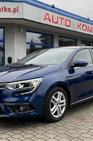 Renault Megane IV Rezerwacja-2