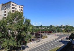 Mieszkanie Warszawa Tarchomin, ul. Książkowa