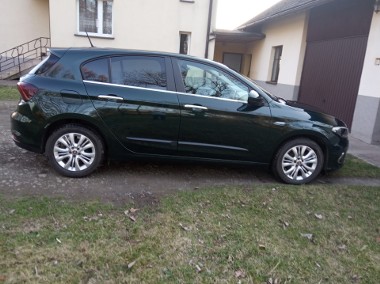 Pierwszy właściciel,bezwypadkowy,krajowy,kupiony w polskim salonie-1