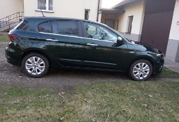 Fiat Tipo II Pierwszy właściciel,bezwypadkowy,krajowy,kupiony w polskim salonie