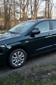 Pierwszy właściciel,bezwypadkowy,krajowy,kupiony w polskim salonie-2