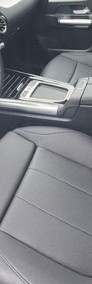 Mercedes-Benz Klasa GLA II 220 4-Matic Progressive 220 4M Pakiet Progressive Advanced Plus + Pakiet-4