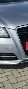 Audi A3 III (8V) 1,2Turbo Benz. Xenony.Serwis.Navi.S-LINE.Tempomat.Klimatronic 2 str.-4