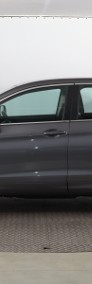 Honda CR-V IV , Klimatronic, Tempomat, Parktronic, Podgrzewane siedzienia-4