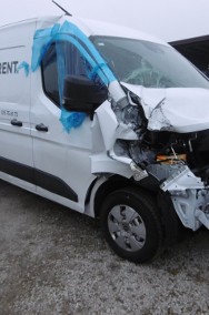 2.0 130 KM Klima Navi Kamera Tempomat-2