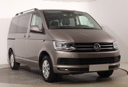 Volkswagen Caravelle , L1H1, 7 Miejsc
