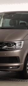 Volkswagen Caravelle , L1H1, 7 Miejsc-3