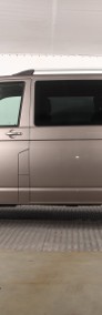 Volkswagen Caravelle , L1H1, 7 Miejsc-4