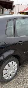 Volkswagen Polo IV klima, zarejestrowany, 140 tys.km!-4