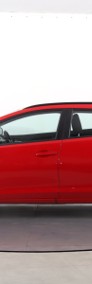Honda Civic IX , Salon Polska, 1. Właściciel, Serwis ASO, Klimatronic,-4