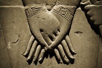 Najskuteczniejsze Rytuały Miłosne Egipskie