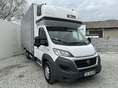 Fiat Ducato-1