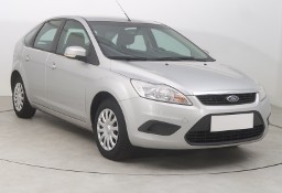 Ford Focus II , Salon Polska, Klima, Parktronic