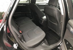 Ford Mondeo IX Sprzedam stan BDB