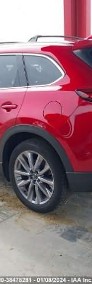 Mazda CX-9 GRAND TOURING-3