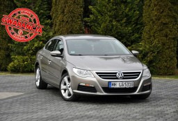 Volkswagen Passat B7 2.0T(200KM)*Welur*El.Fotel*2xParktronik*Duże Radio*I Wł*Alu17&quot;ASO