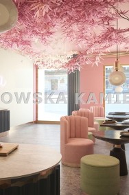 LOKAL 86,48M2 W CENTRUM KRAKOWA NA SPRZEDAŻ -2